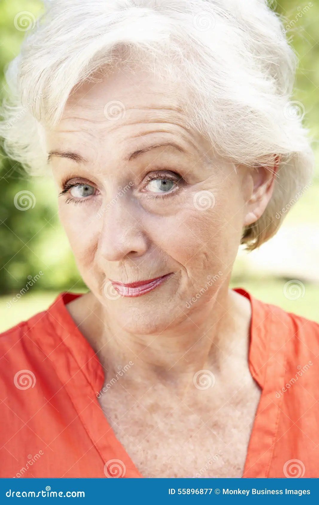 How Old Is Sakura Haruno In Demon Slayer And Where Is She